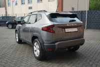 Dacia Duster Expression 140