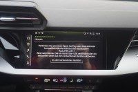 Audi A3 Sportback 35 2.0 TDI