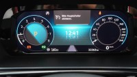 VW Caddy 1.5 TSI DSG Style VC