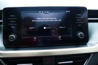 Skoda Scala 1.0 TSI Style