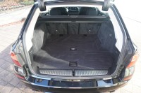 BMW 520 520dA Touring Sport Line