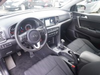 Kia Sportage 1.6 GDI 2WD