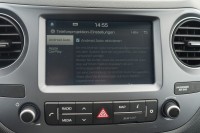Hyundai i10 1.2 Passion