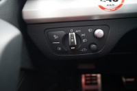 Vorschau: Audi Q5 40 TDI S-Line quattro s-tronic