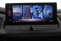Nissan Qashqai N-Connecta 4WD 1.3 Dig-T Aut.
