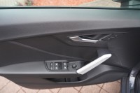 Audi Q2 30 1.0 TFSI sport