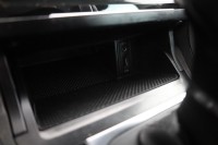 VW Golf VII Variant 1.5 TSI DSG Sound