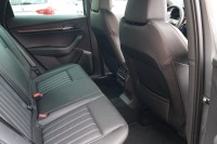 Skoda Karoq 1.5 TSI Sportline DSG