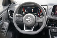 Nissan X-Trail 1.5 VC-T mHev Acenta Aut.
