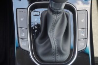 Hyundai i30 Kombi 1.6 T-GDI Aut.