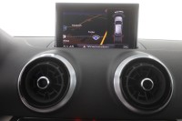 Audi A3 Sportback 35 TFSI S line