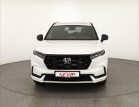 Honda CR-V 2.0 i-MMD e:PHEV Aut.