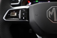 MG ZS 1.5 Hybrid Luxury Aut.