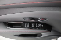 Hyundai Tucson 1.6 T-GDI N-Line Aut.