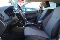 Hyundai i20 1.2 Style