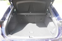Cupra Terramar 1.5 eTSI DSG