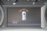Opel Mokka X 1.4 Turbo