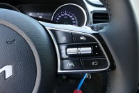 Kia cee'd Sporty Wagon Ceed SW 1.5 T-GDI Aut.