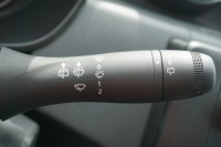 Dacia Duster II 1.0 TCE