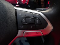 VW Golf VIII Variant 2.0 TDI Active