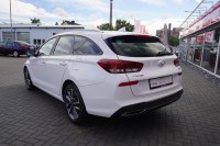 Hyundai i30 Kombi 1.0 T-GDI Edition