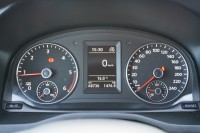 VW Caddy 2.0 TDI BMT