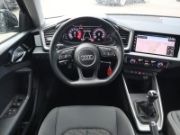 Audi A1 Sportback 30 TFSI