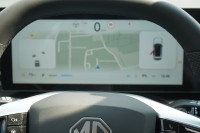 MG HS 1.5 T-GDI Luxury Aut.