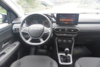 Dacia Sandero Stepway 1.0 TCE Expression
