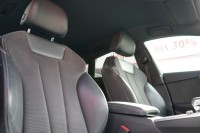 Audi A5 Sportback 2.0 TFSI S-Line quattro