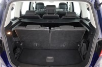 VW Touran 2.0 TDI Comfortline
