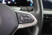 VW Golf VIII Variant Life eTSI DSG