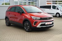Opel Crossland 1.2 Elegance