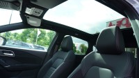 Nissan Qashqai N-Design 1.3 Dig-T 4WD Aut.