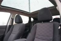 Nissan Qashqai 1.2 N-Connecta