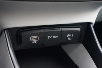 Hyundai i20 1.2
