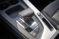 Audi A4 Avant 35 TFSI S line S-Tronic