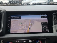 Audi A1 Sportback 30 TFSI