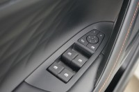 MG HS 1.5 T-GDI Luxury Aut.