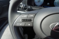 Hyundai i20 1.2