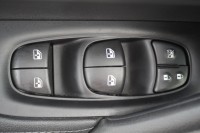 Nissan Qashqai 1.3 N-Connecta