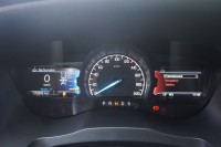 Ford Ranger 2.0 TDCi Panther Wildtrack 4x4 DK Aut.