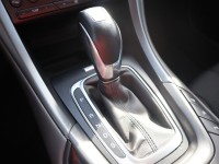 Ford Mondeo 1.5 EB Turnier
