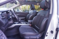 Renault Kadjar 1.6 TCE