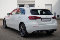 Mercedes-Benz A 200 A200 Progressive