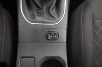 MG MG3 1.5 Comfort