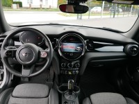 MINI COOPER Mini Cooper SE Classic Trim