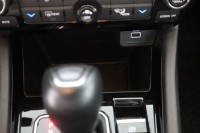 Jeep Compass 1.5 M-Hybrid Altitude