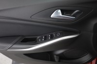 Opel Grandland (X) 1.2 Turbo