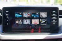 Skoda Scala 1.0 TSI Ambition